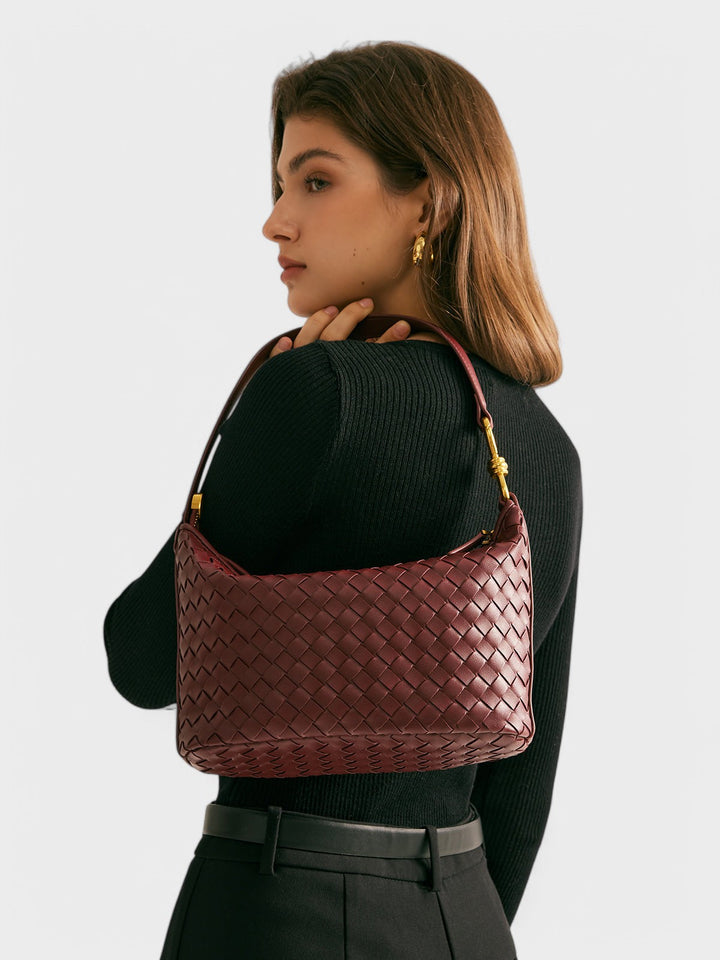 Isa - Mala Chic
