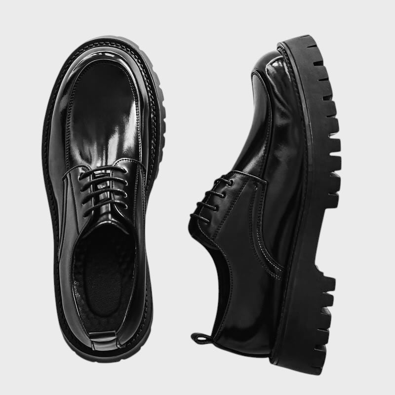 Joaquim - Sapato casual Premium