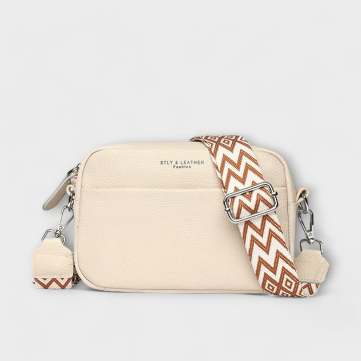 Soraia - Mala mini