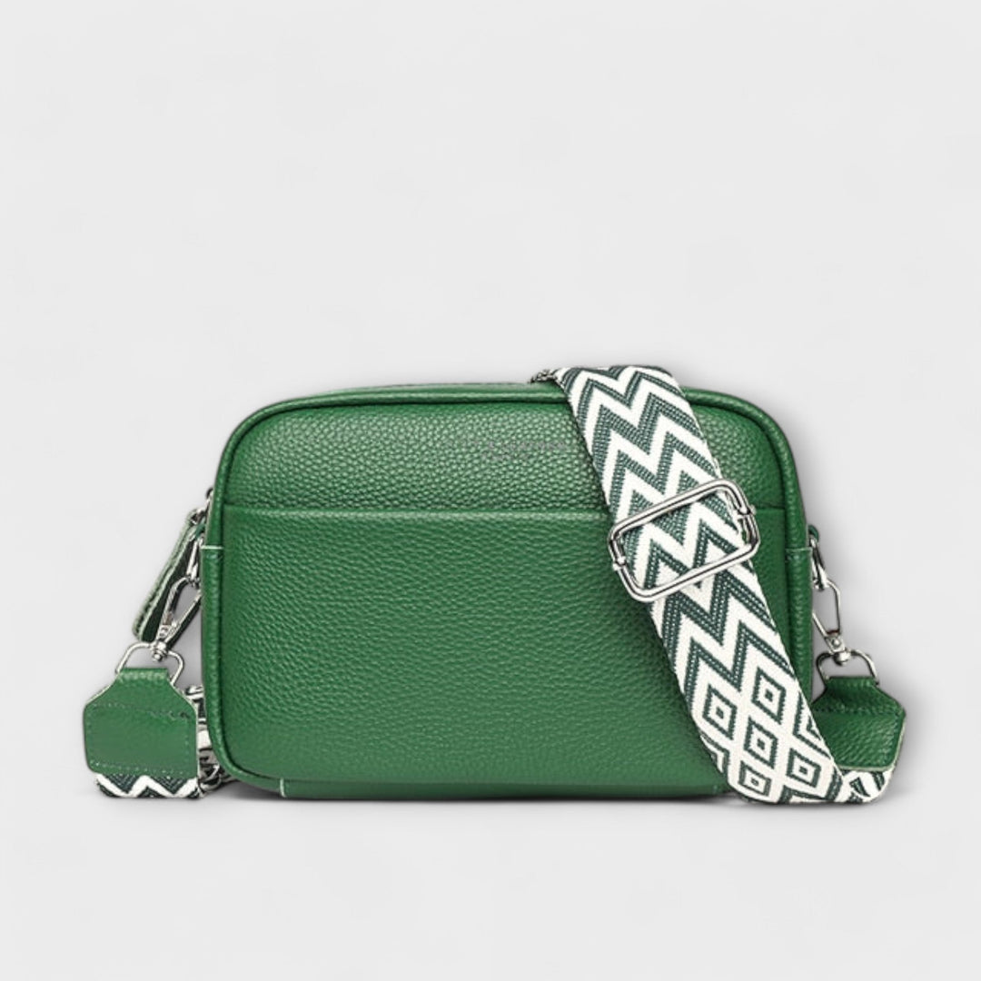 Soraia - Mala mini