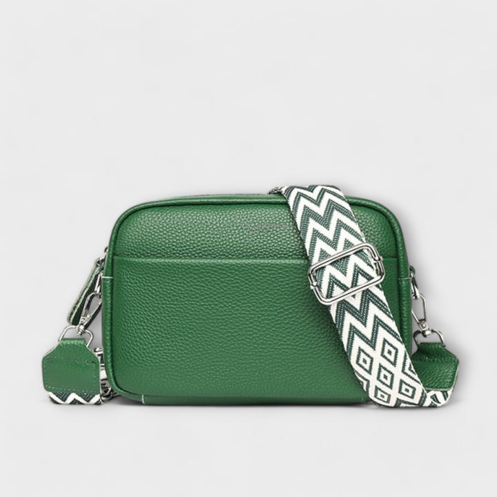Soraia - Mala mini