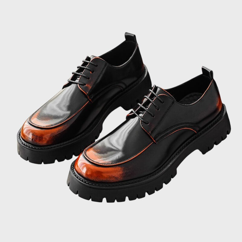 Joaquim - Sapato casual Premium