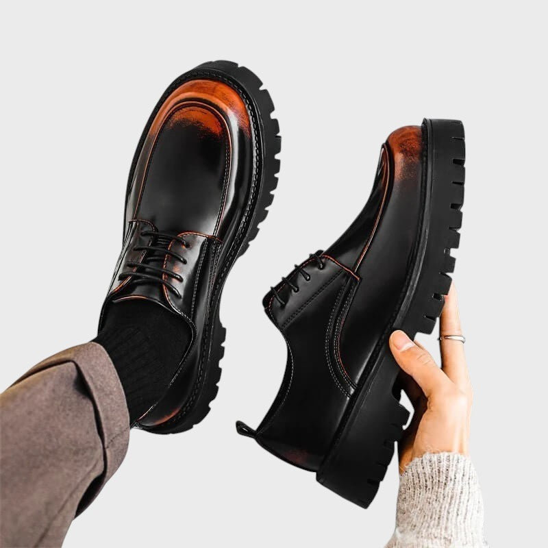 Joaquim - Sapato casual Premium
