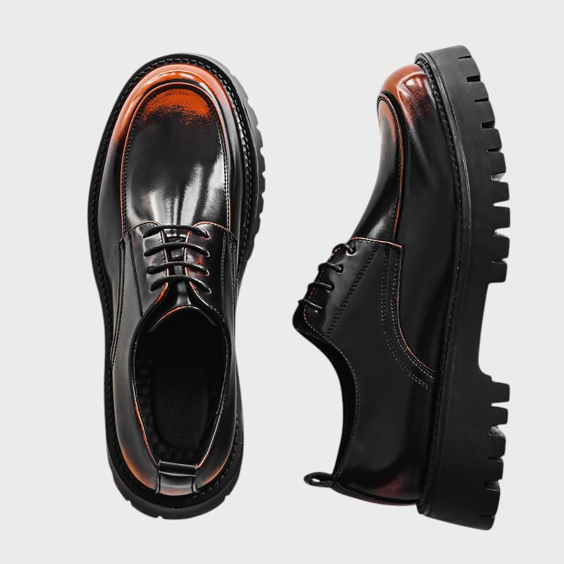 Joaquim - Sapato casual Premium