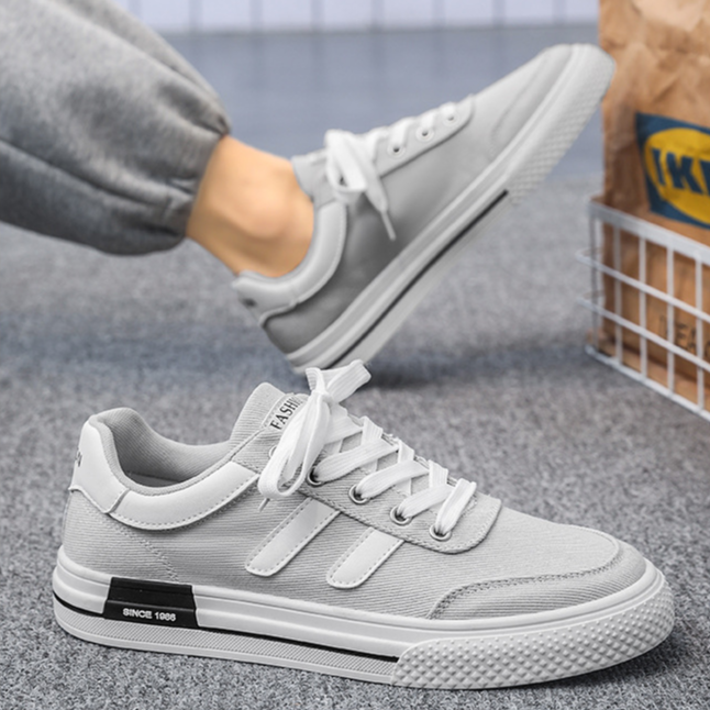 Nuno - Sneakers