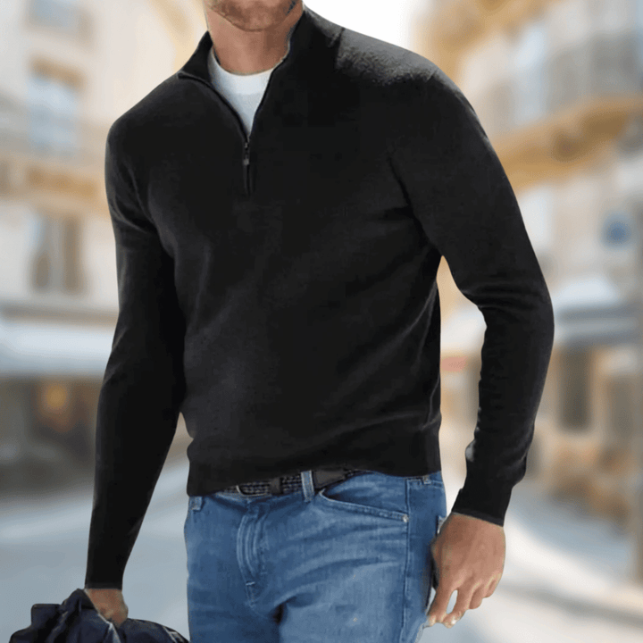Paulo - Camisola Premium