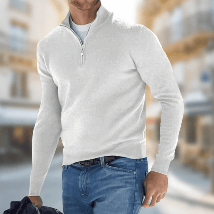 Paulo - Camisola Premium