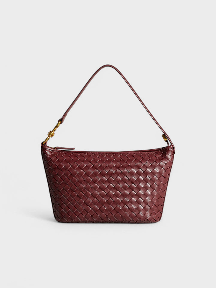 Isa - Mala Chic