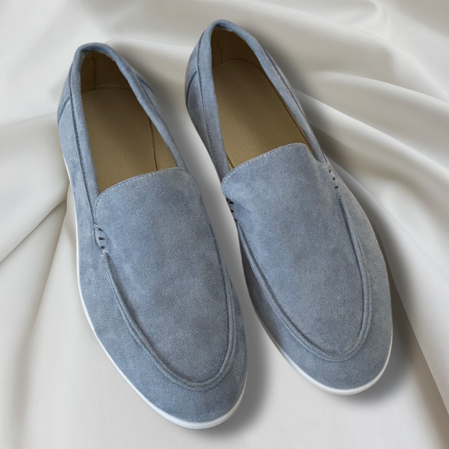 Vicente - Classicos Moccasins Clássicos