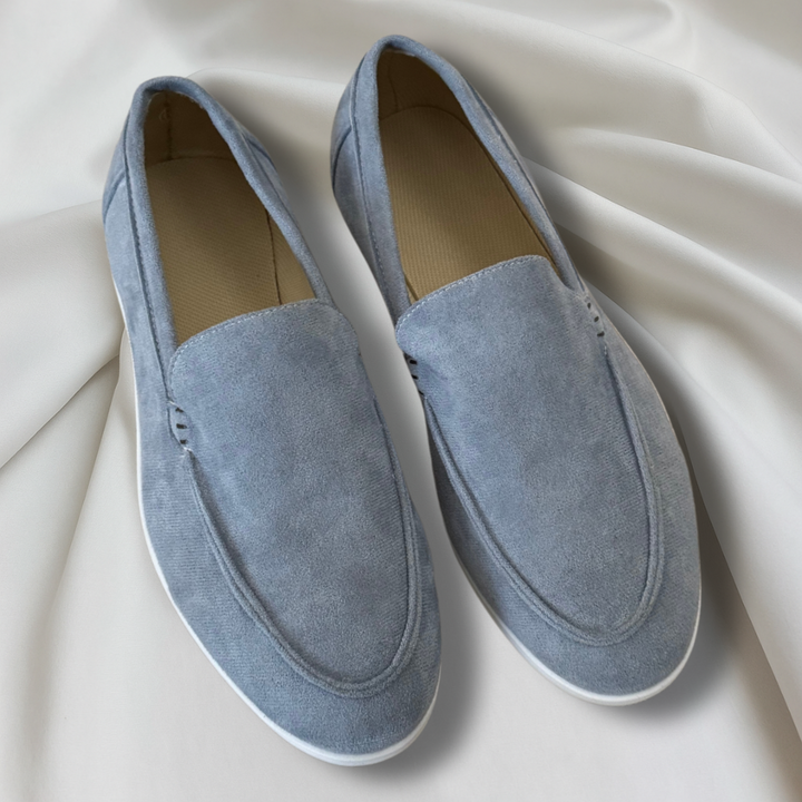 Vicente - Classicos Moccasins Clássicos