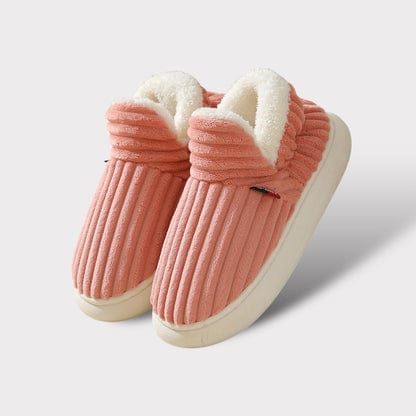 Maia - Confortáveis Pantufas Unissexo