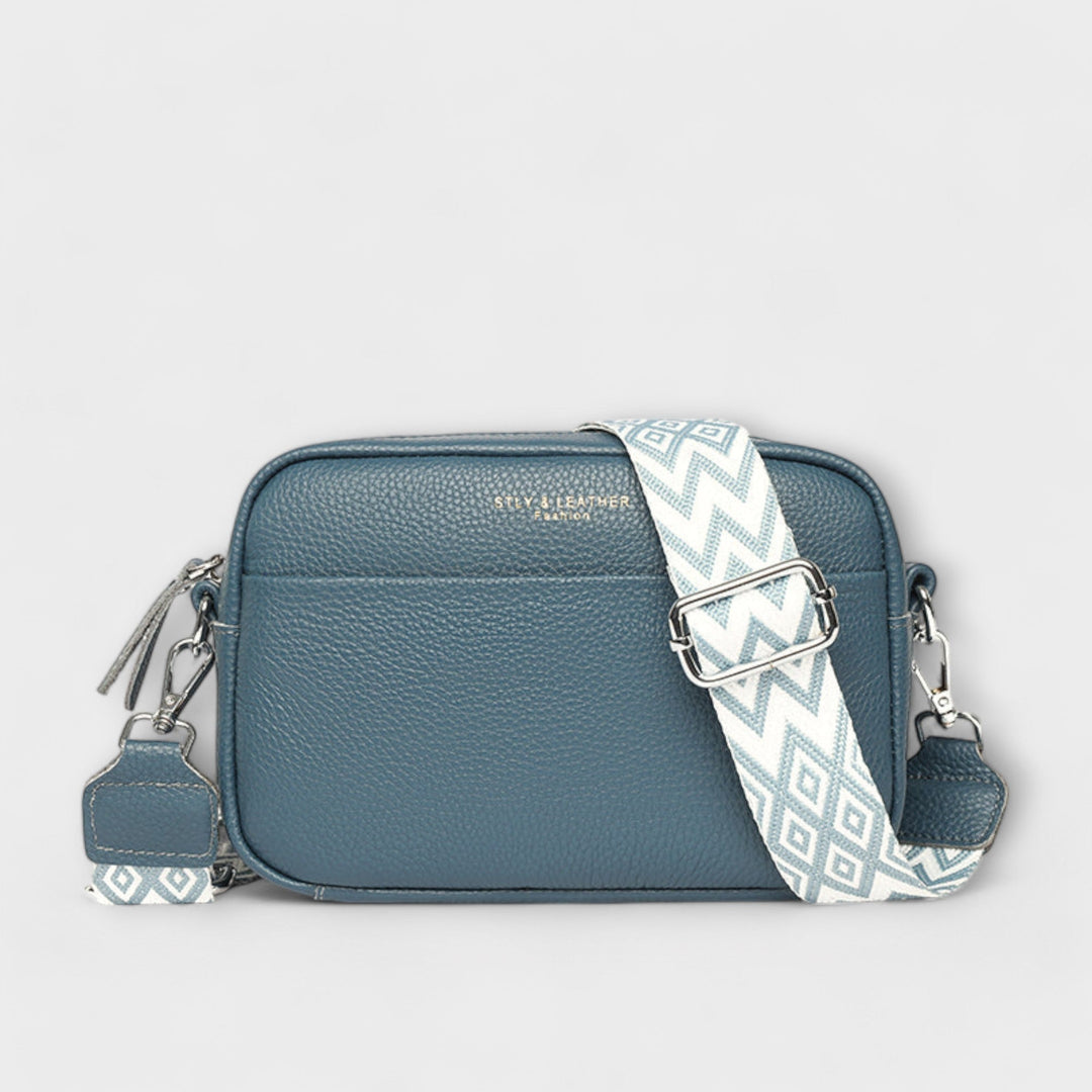 Soraia - Mala mini