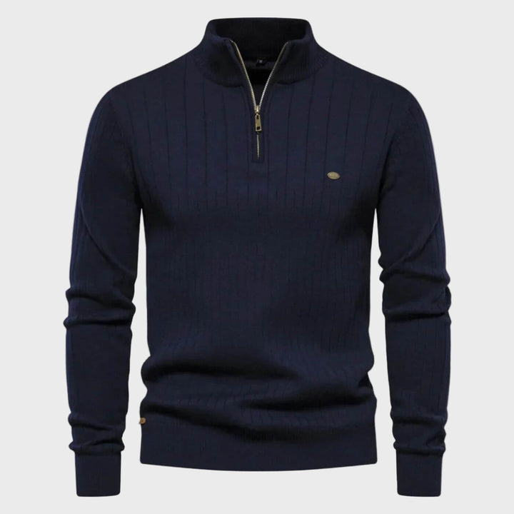 António – Camisola de Conforto Premium