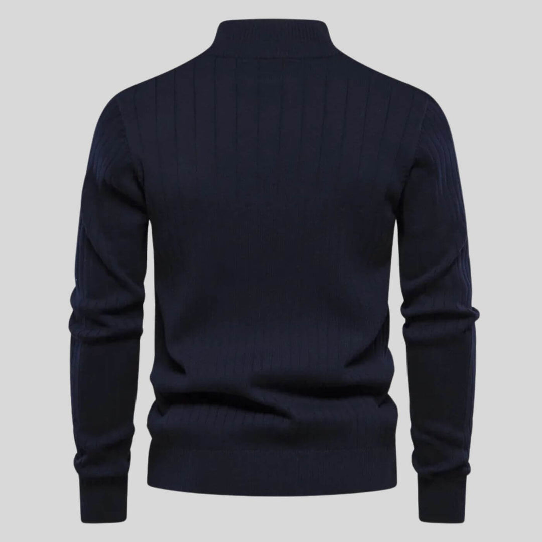 António – Camisola de Conforto Premium