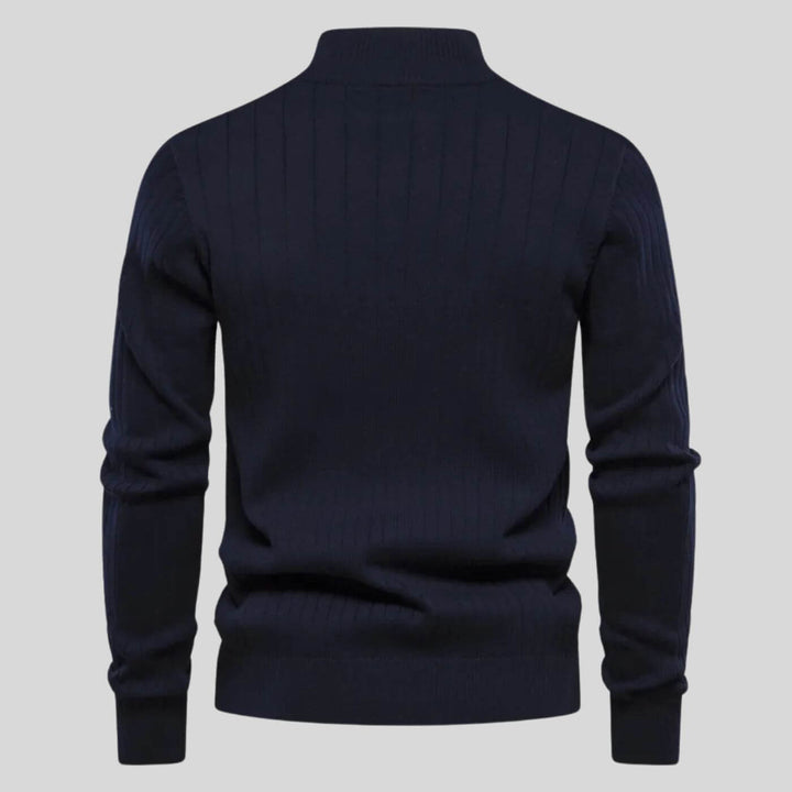 António – Camisola de Conforto Premium