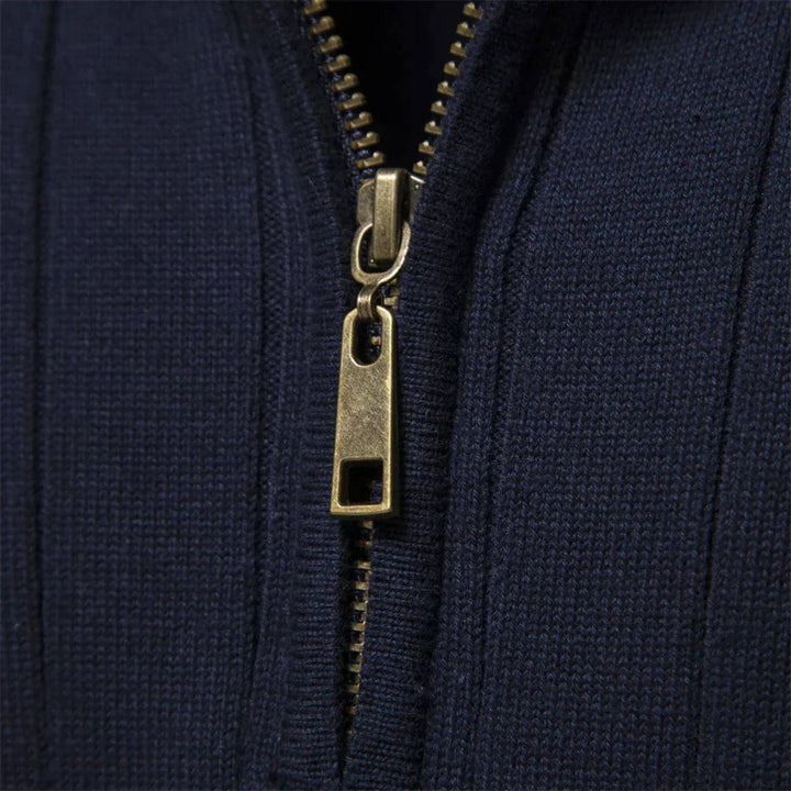 António – Camisola de Conforto Premium