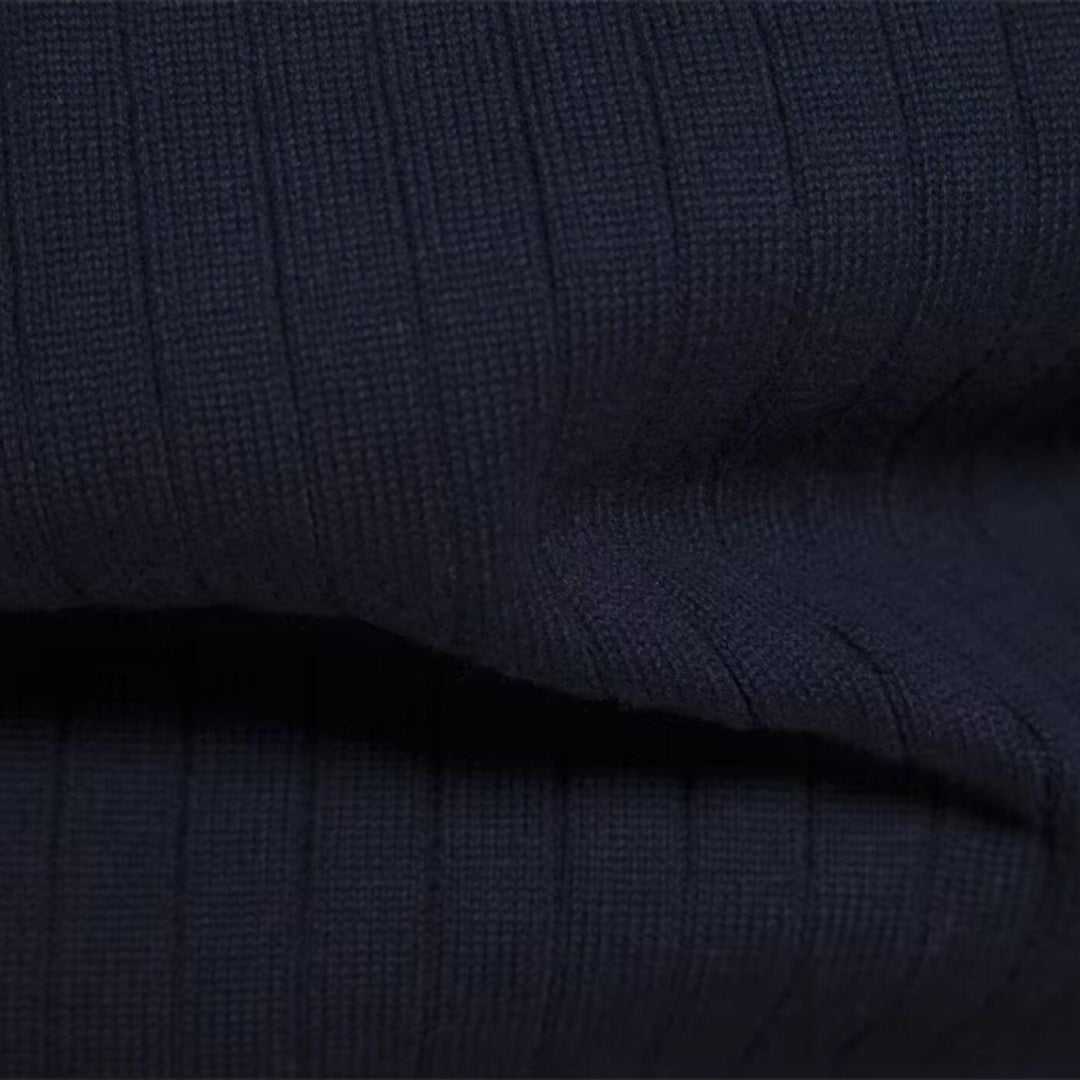 António – Camisola de Conforto Premium