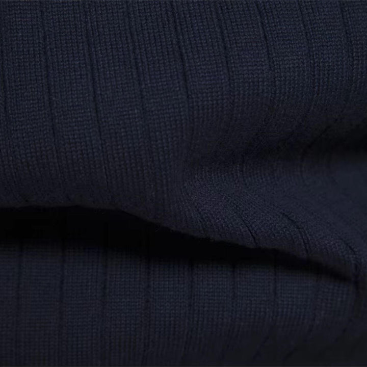 António – Camisola de Conforto Premium