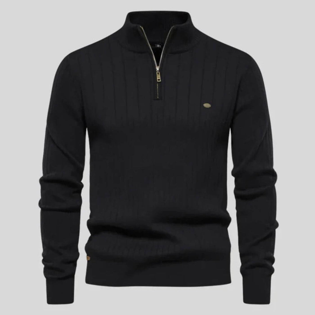 António – Camisola de Conforto Premium