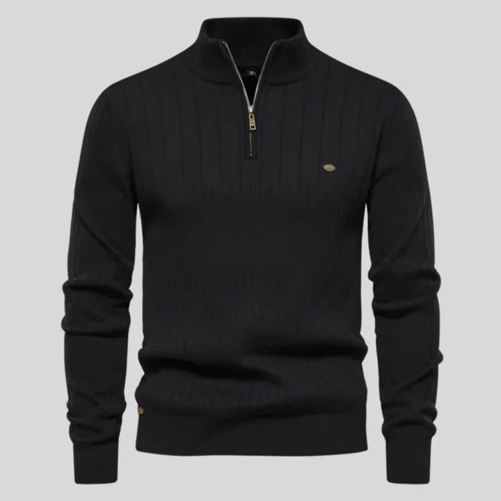 António – Camisola de Conforto Premium