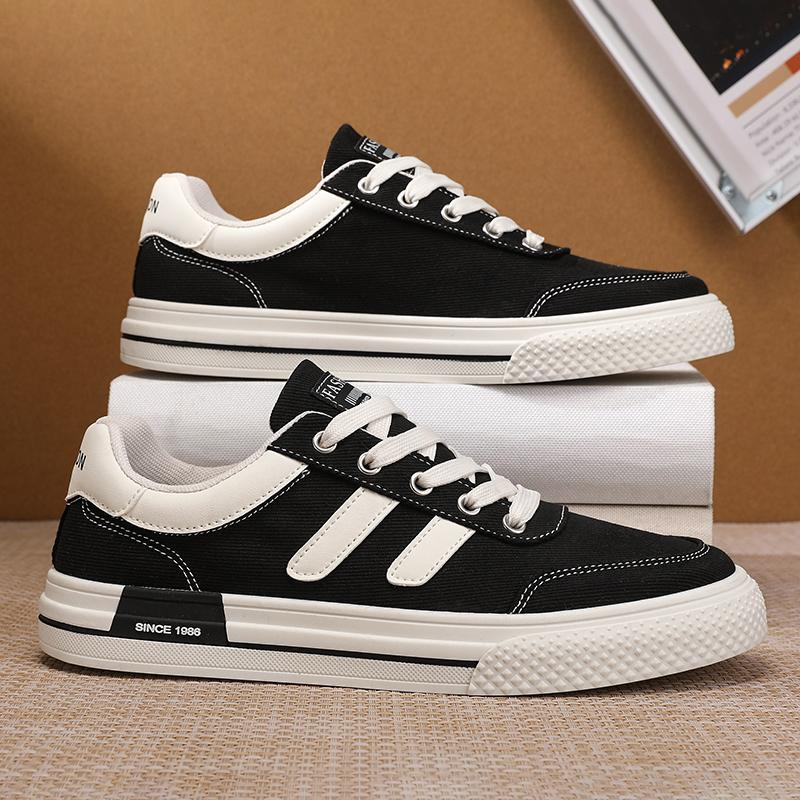 Nuno - Sneakers