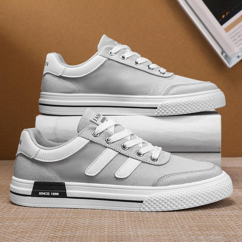 Nuno - Sneakers