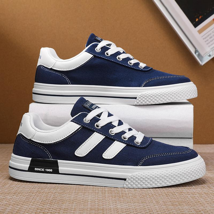 Nuno - Sneakers