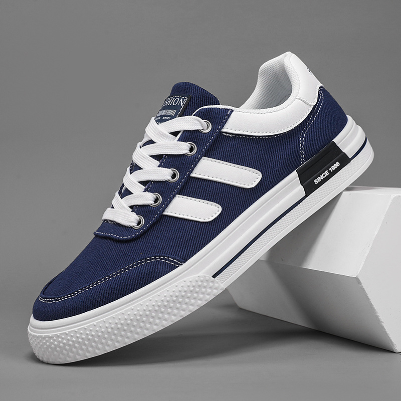 Nuno - Sneakers