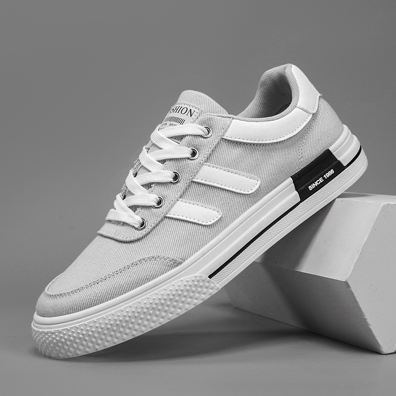 Nuno - Sneakers