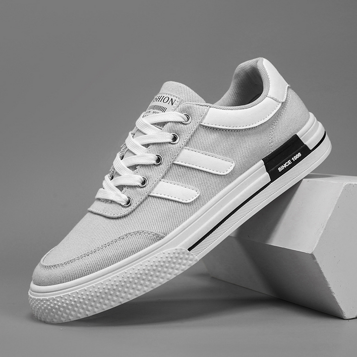 Nuno - Sneakers