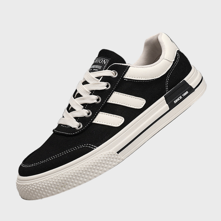 Nuno - Sneakers