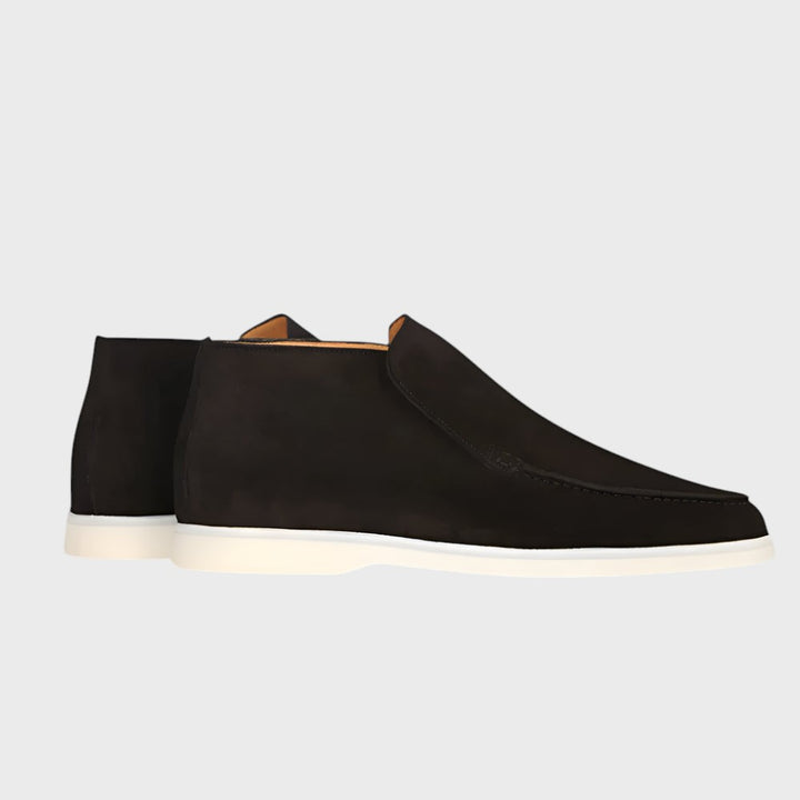 Guilherme - Mocassins Elegantes