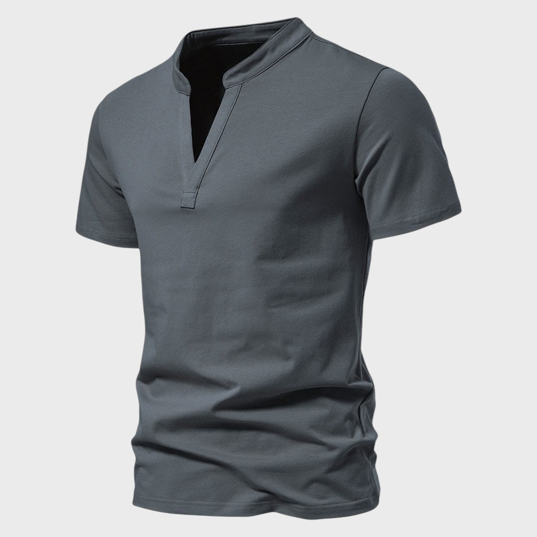 Martim - T-shirt clássica