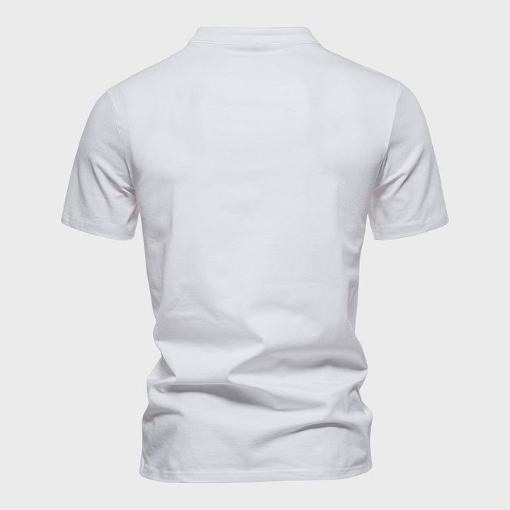 Martim - T-shirt clássica