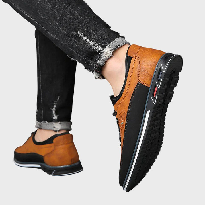 Emilio - Sapatos casuais