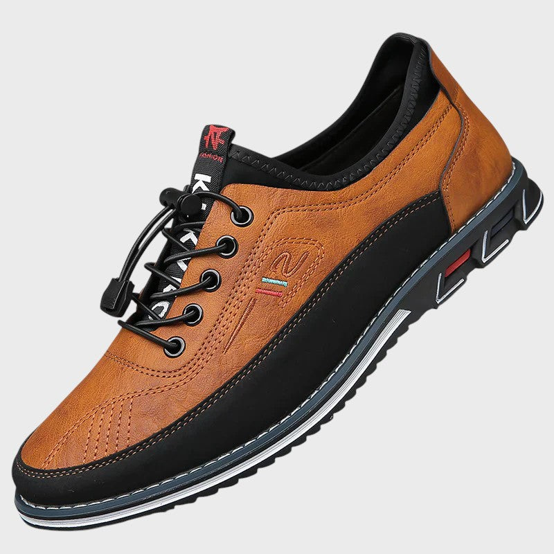 Emilio - Sapatos casuais