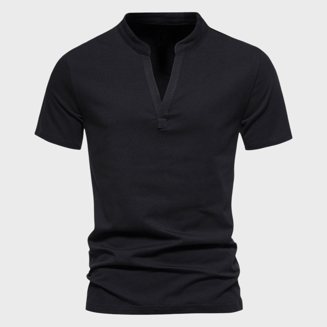 Martim - T-shirt clássica
