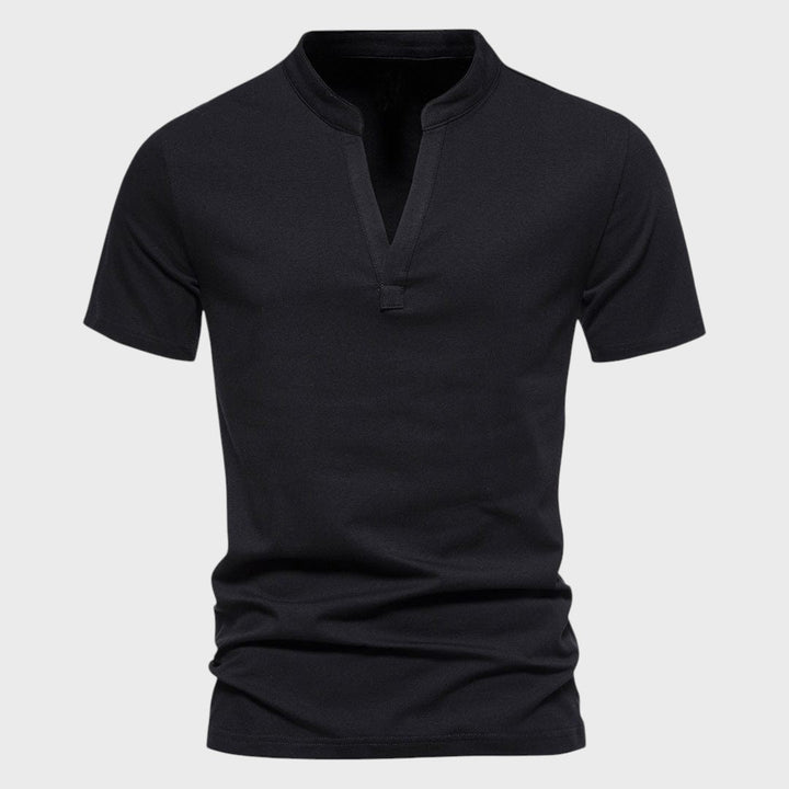 Martim - T-shirt clássica