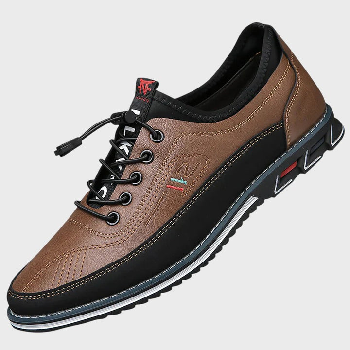 Emilio - Sapatos casuais