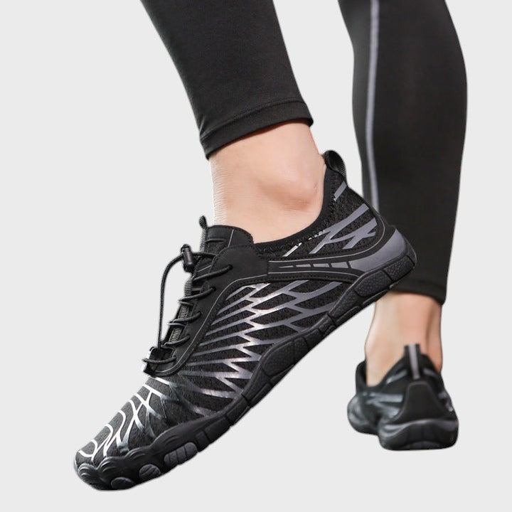 Gonçalo - Sapatos Ortopédicos Unisexo