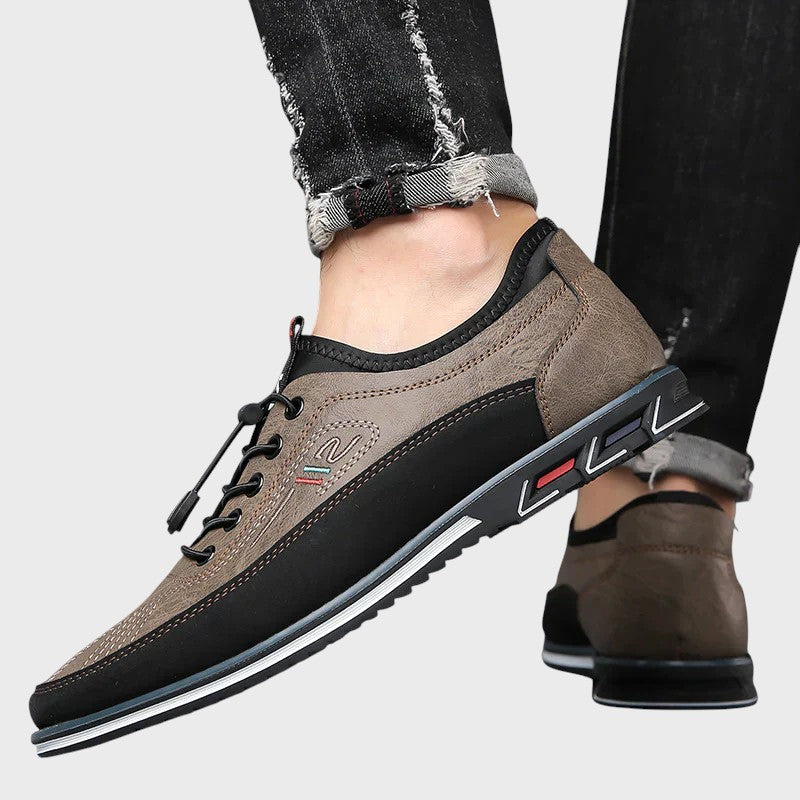Emilio - Sapatos casuais
