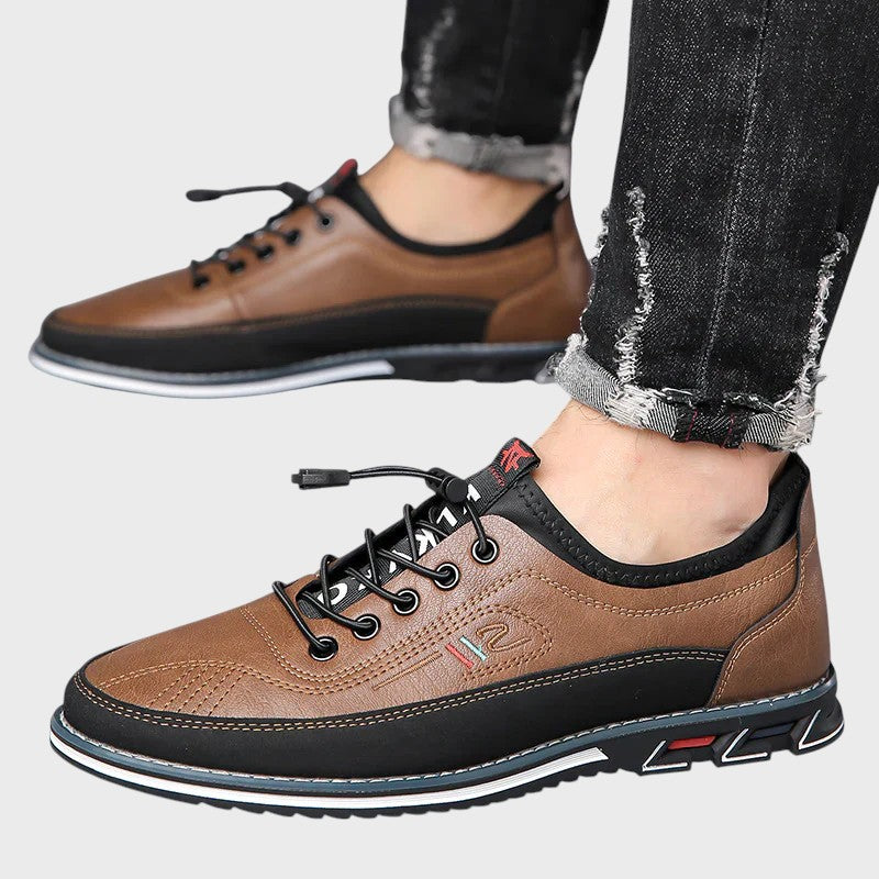 Emilio - Sapatos casuais