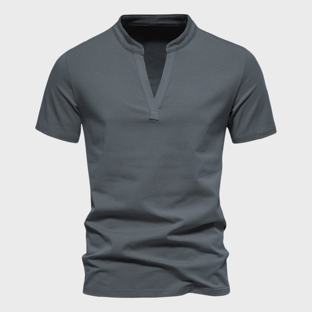 Martim - T-shirt clássica