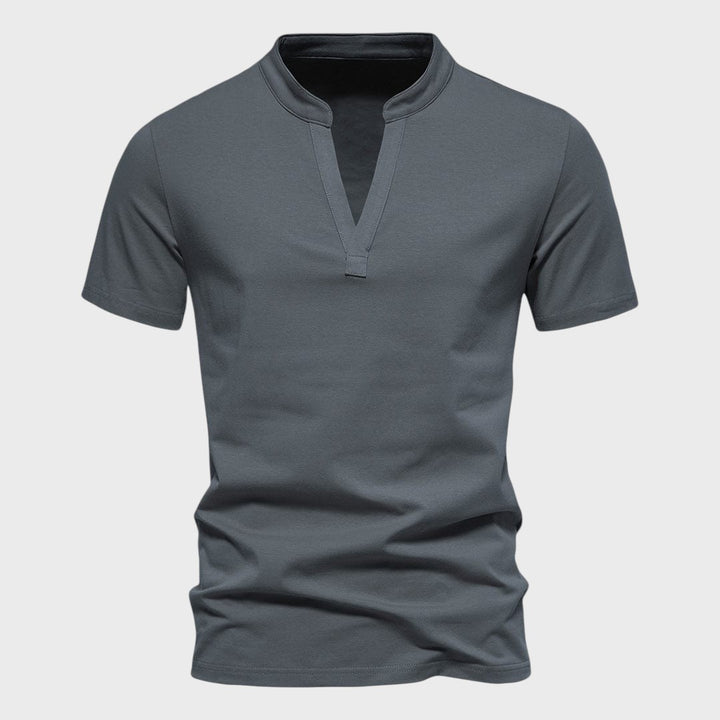 Martim - T-shirt clássica