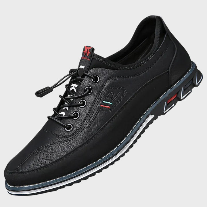Emilio - Sapatos casuais