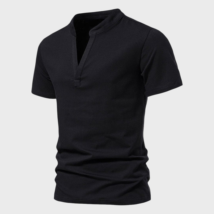 Martim - T-shirt clássica