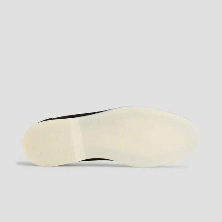 Vicente - Classicos Moccasins Clássicos