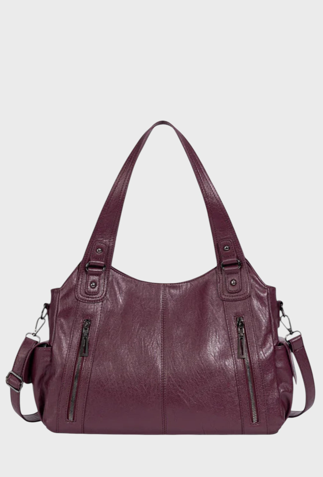 Adriana - Mala Tote à Prova de Água