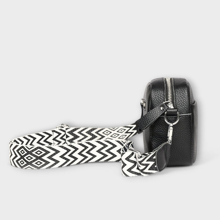 Soraia - Mala mini