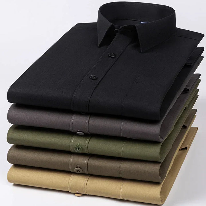 Artur - Camisa Elegante